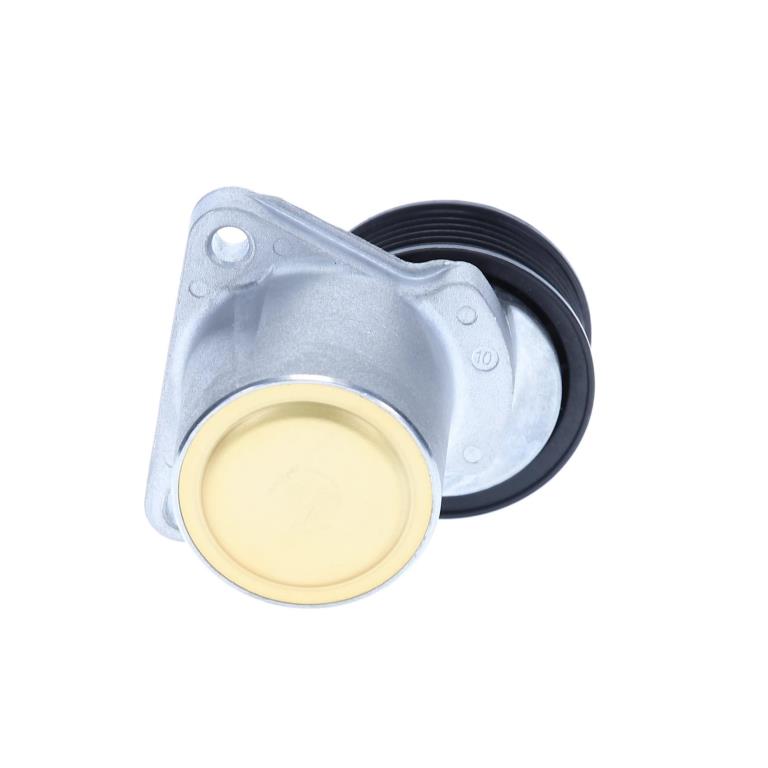 Galet tendeur de courroie d'accessoire SNR ref. GA352.51