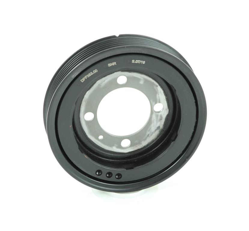 Polea, cigüeñal SNR ref. DPF353.00