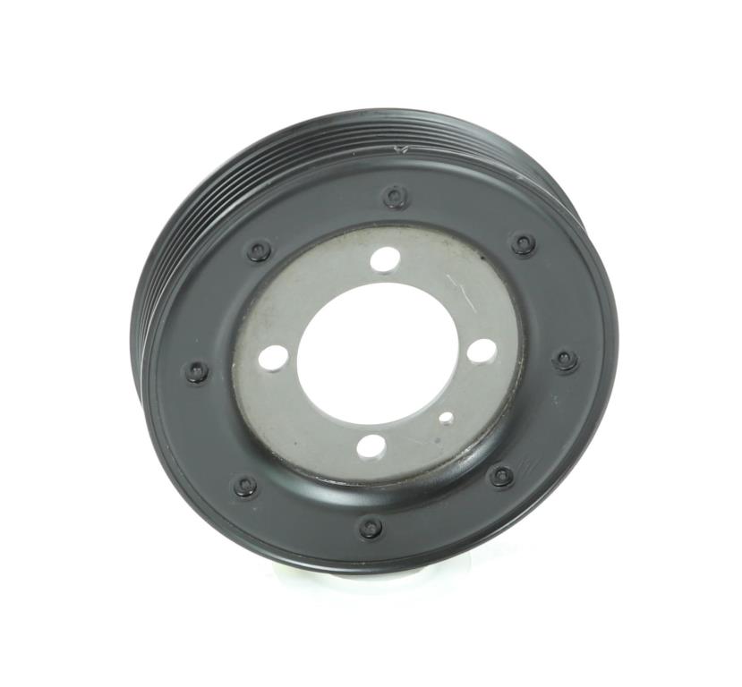 Polea, cigüeñal SNR ref. DPF353.00