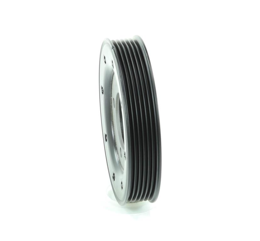 Polea, cigüeñal SNR ref. DPF353.00