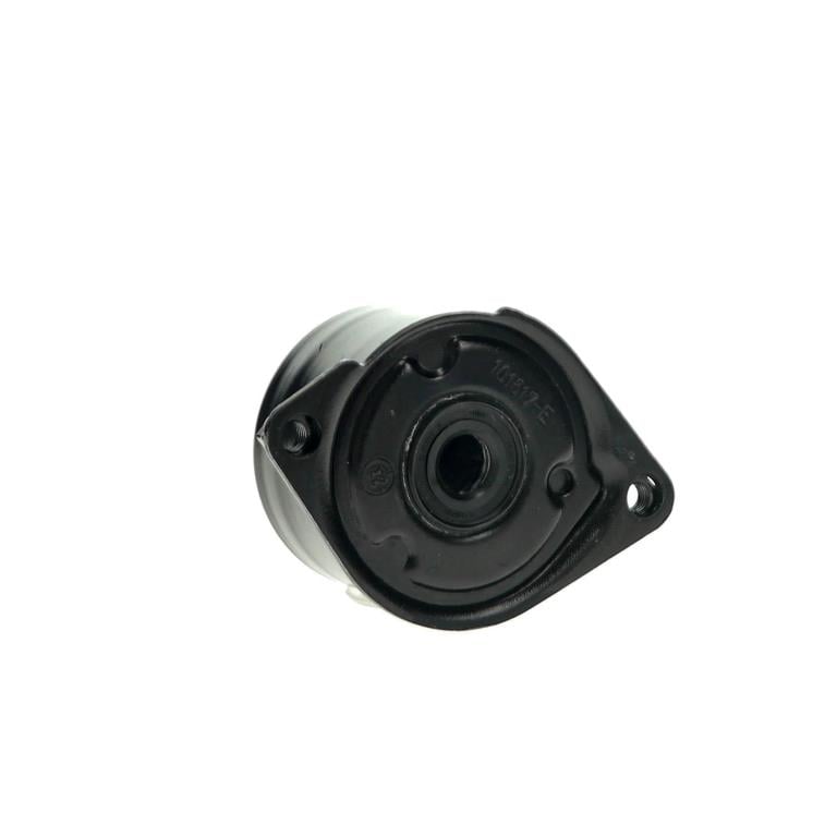 Rolo tensor da correia trapezoidal estriada SNR ref. GA350.60