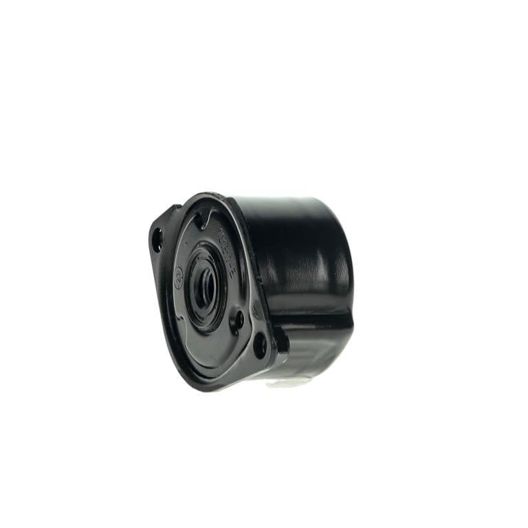 Rolo tensor da correia trapezoidal estriada SNR ref. GA350.60