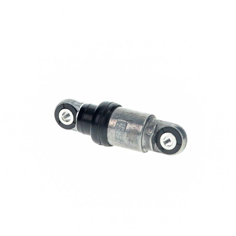 Rolo tensor da correia trapezoidal estriada SNR ref. GA354.13
