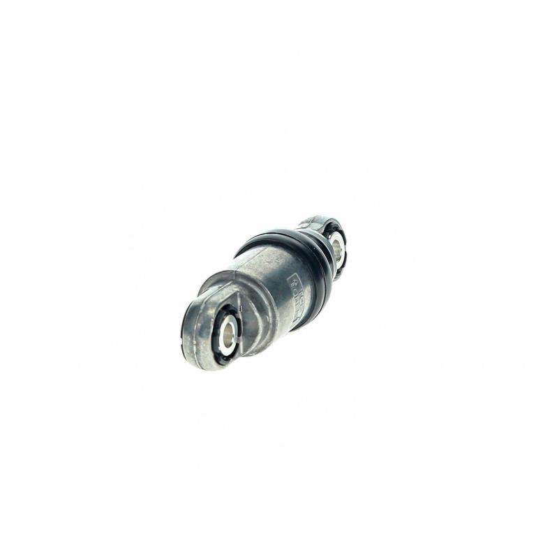 Rolo tensor da correia trapezoidal estriada SNR ref. GA354.13