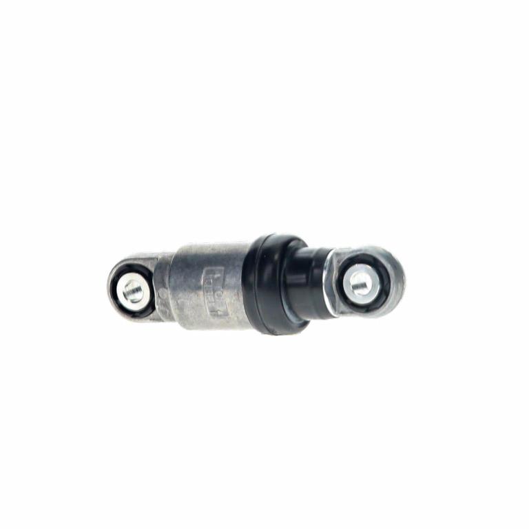 Rolo tensor da correia trapezoidal estriada SNR ref. GA354.13