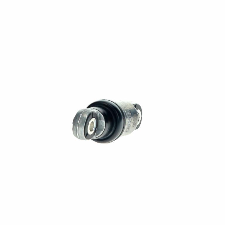 Rolo tensor da correia trapezoidal estriada SNR ref. GA354.13
