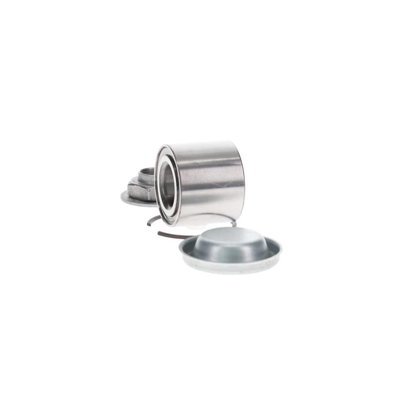 Roulement de roue SNR ref. R166.33