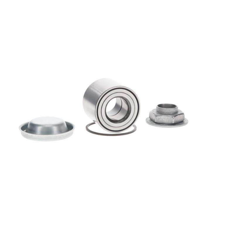 Roulement de roue SNR ref. R166.33
