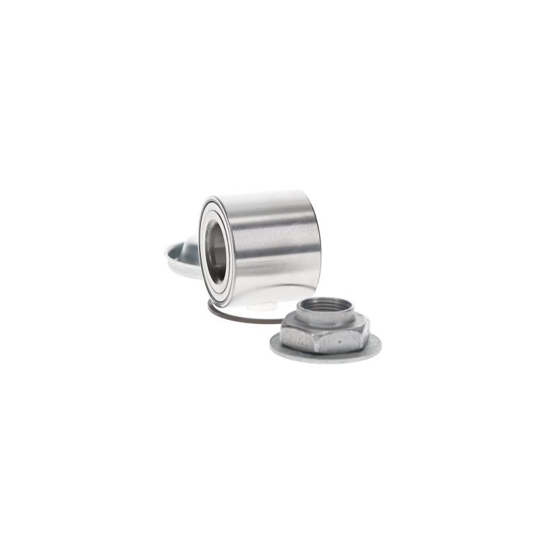 Roulement de roue SNR ref. R166.33