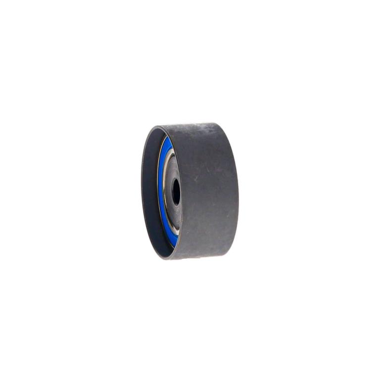 Galet enrouleur de courroie de distribution SNR ref. GE353.21