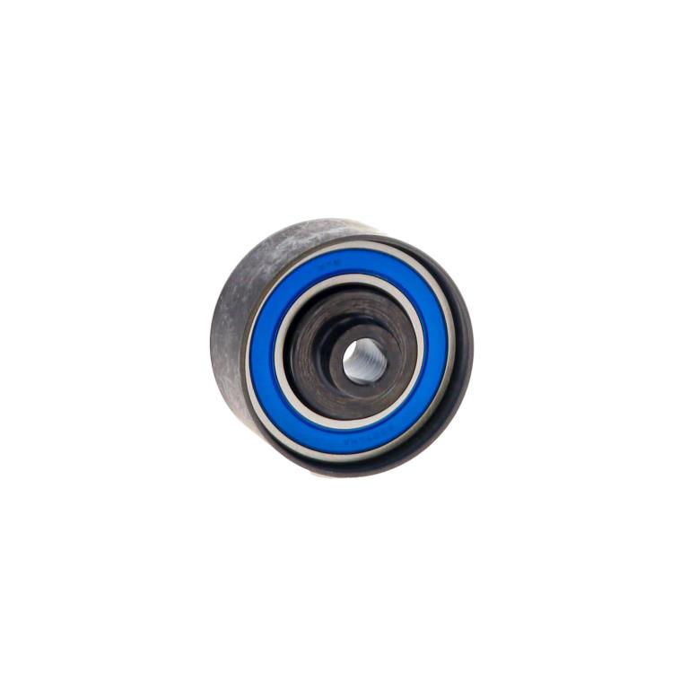 Galet enrouleur de courroie de distribution SNR ref. GE353.21