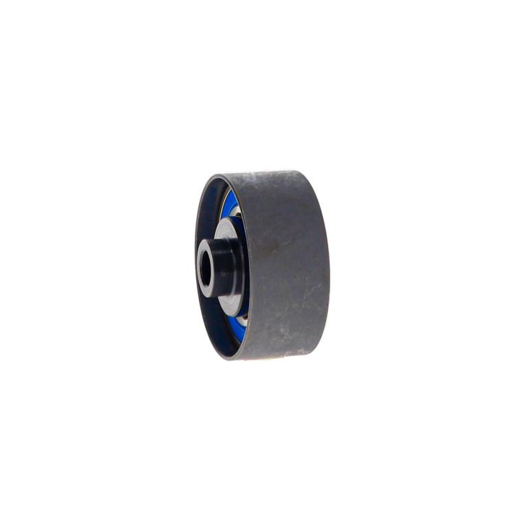 Galet enrouleur de courroie de distribution SNR ref. GE353.21