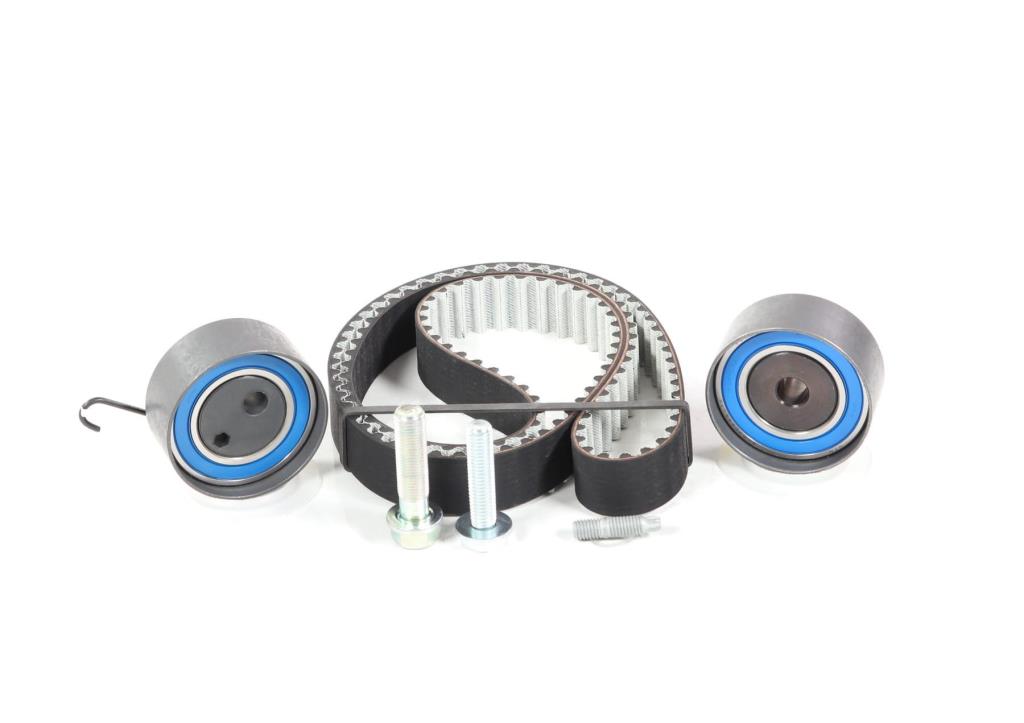 Kit de distribution (Kit courroie de distribution) SNR ref. KD453.31