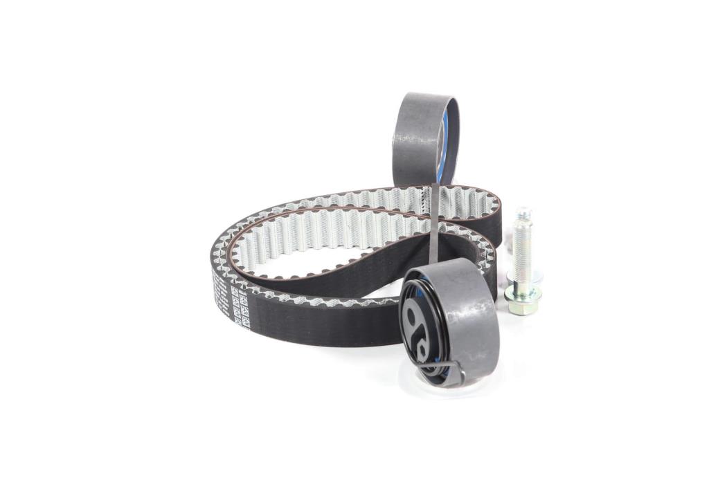 Kit de distribution (Kit courroie de distribution) SNR ref. KD453.31