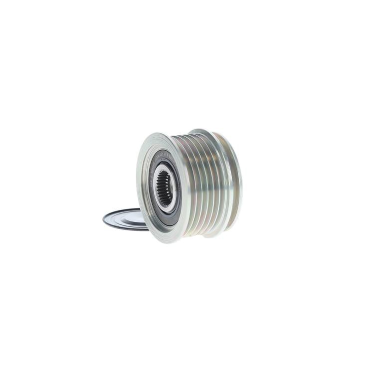 Polia do alternador SNR ref. GA754.14