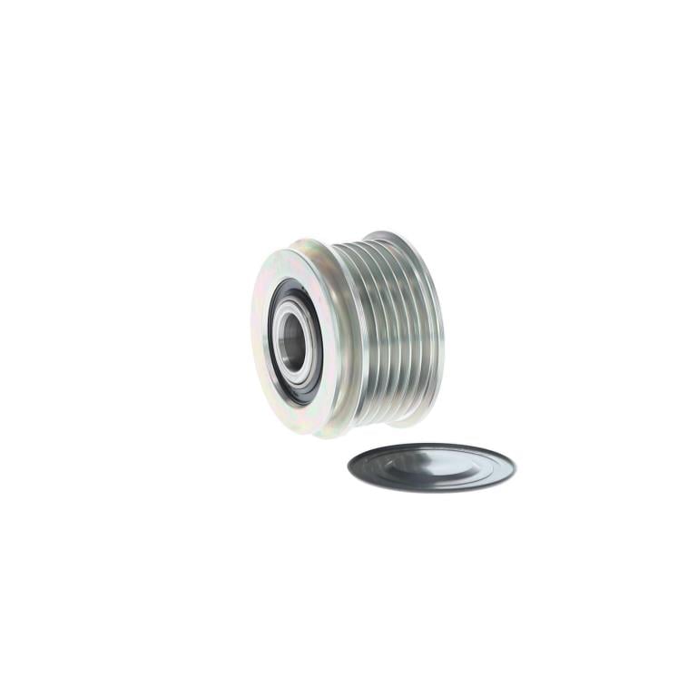 Polia do alternador SNR ref. GA754.14