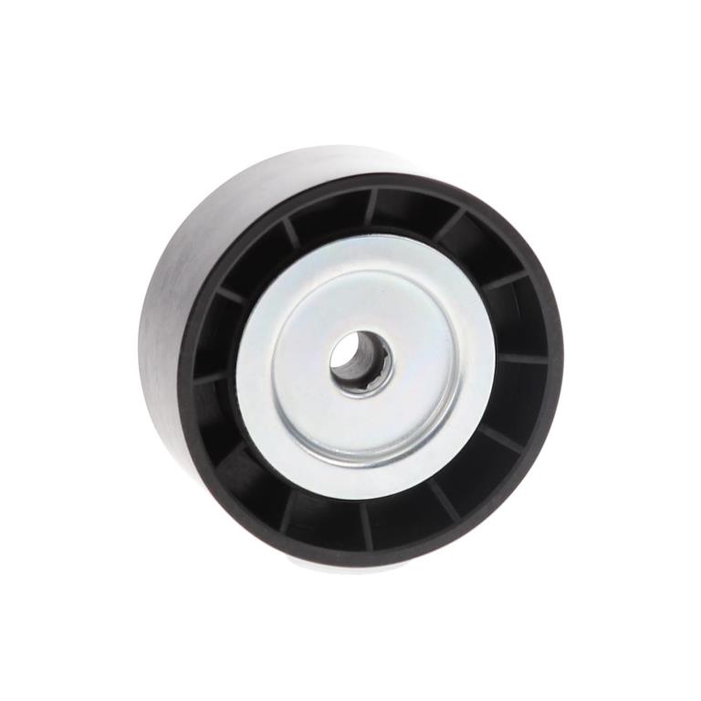 Galet tendeur de courroie d'accessoire SNR ref. GA352.70