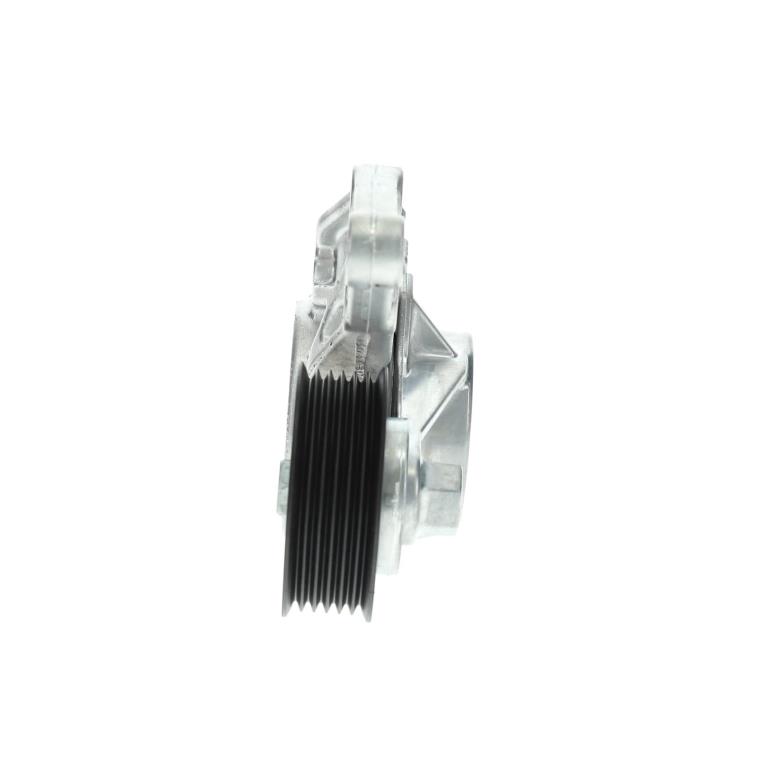Galet tendeur de courroie d'accessoire SNR ref. GA357.30