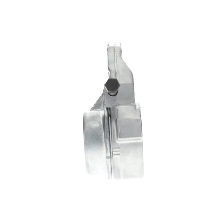 Galet tendeur de courroie d'accessoire SNR ref. GA357.30