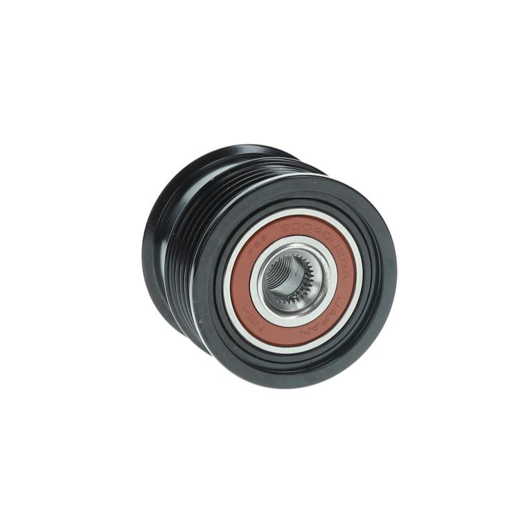 Polia do alternador SNR ref. GA753.08