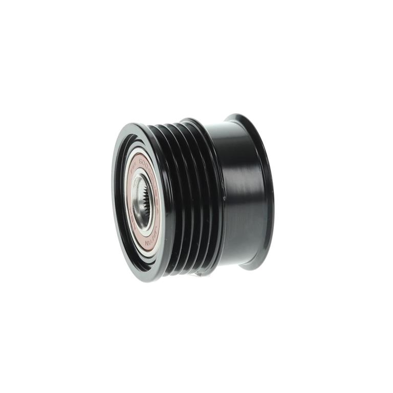 Polia do alternador SNR ref. GA753.08