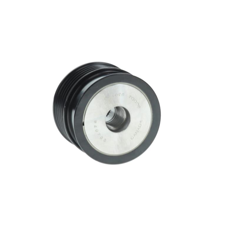 Polia do alternador SNR ref. GA753.08