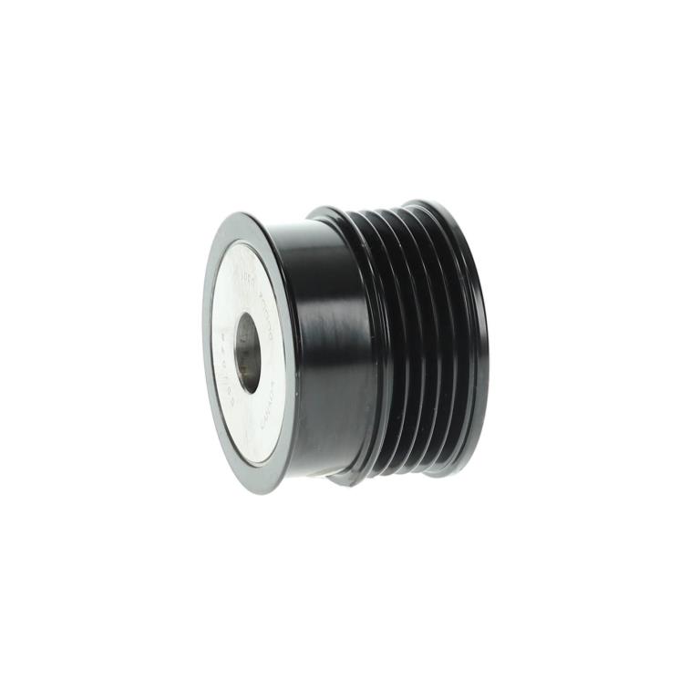 Polia do alternador SNR ref. GA753.08