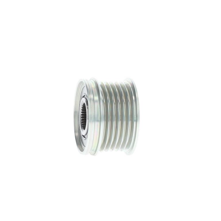 Rueda libre alternador SNR ref. GA754.18