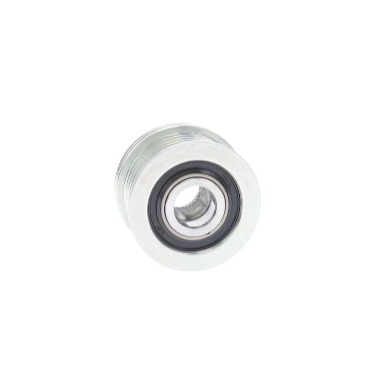 Rueda libre alternador SNR ref. GA754.18