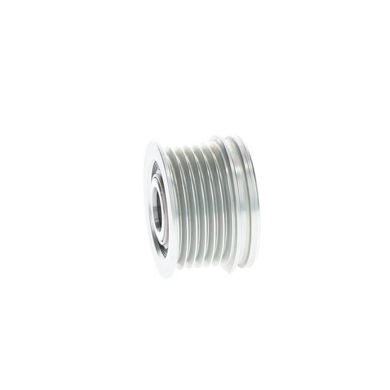 Rueda libre alternador SNR ref. GA754.18