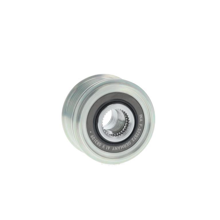 Polia do alternador SNR ref. GA773.00