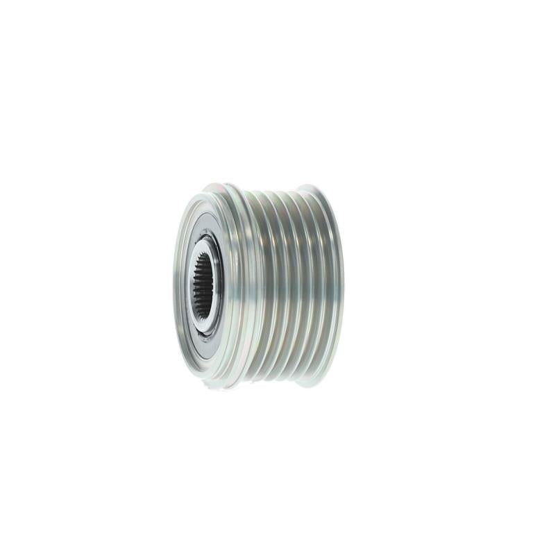 Polia do alternador SNR ref. GA773.00