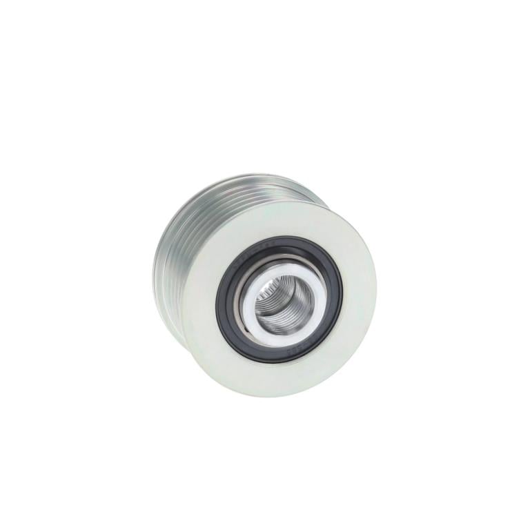 Polia do alternador SNR ref. GA773.00