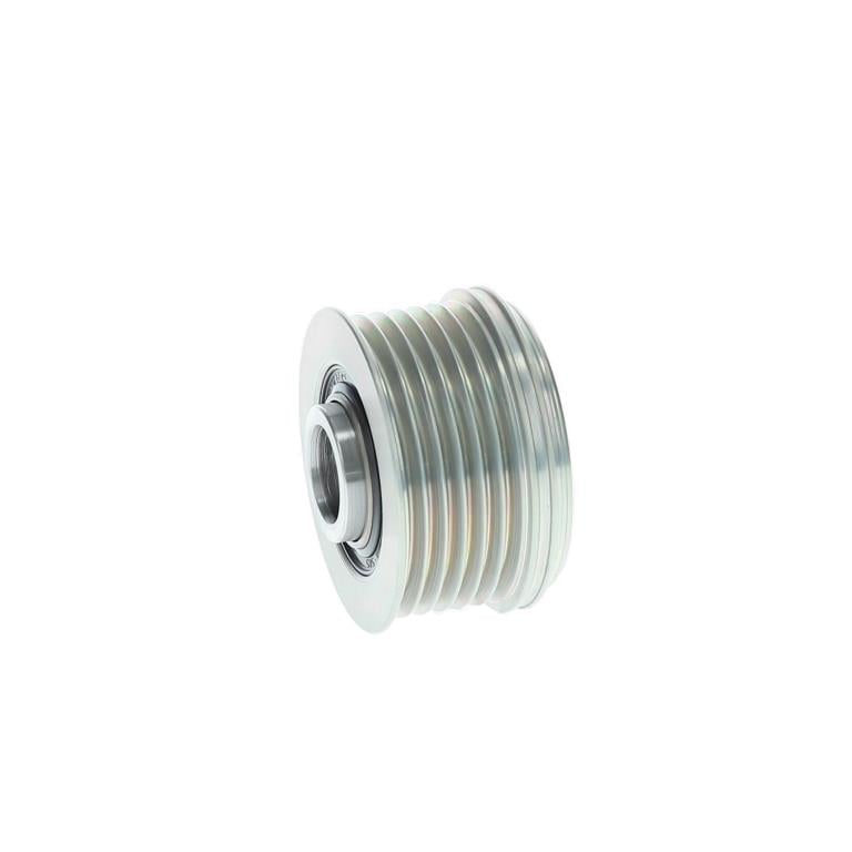Polia do alternador SNR ref. GA773.00
