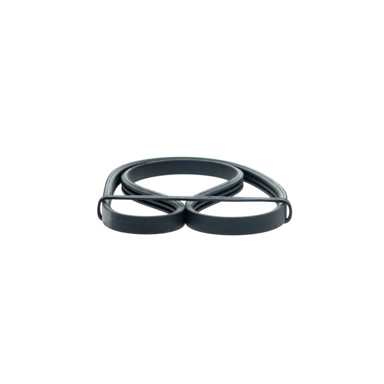 Correa trapezoidal nervada SNR CA3PK854