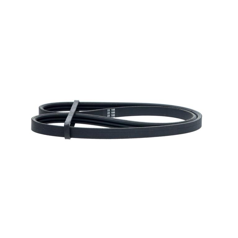 Correa trapezoidal nervada SNR CA3PK854