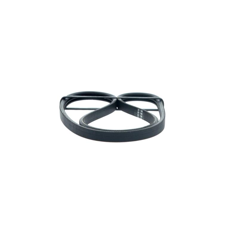 Correa trapezoidal nervada SNR CA3PK854