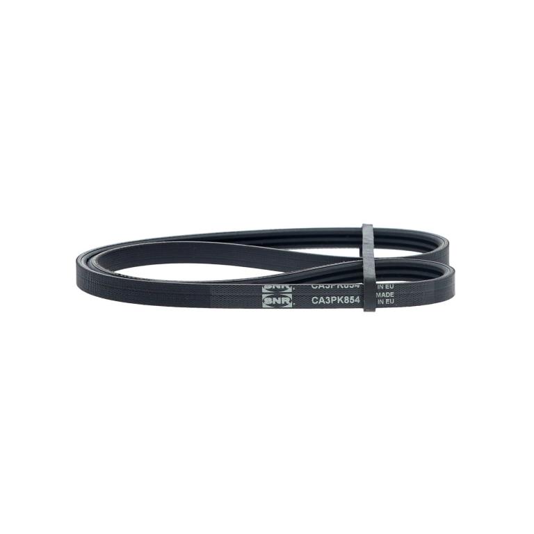 Correa trapezoidal nervada SNR CA3PK854
