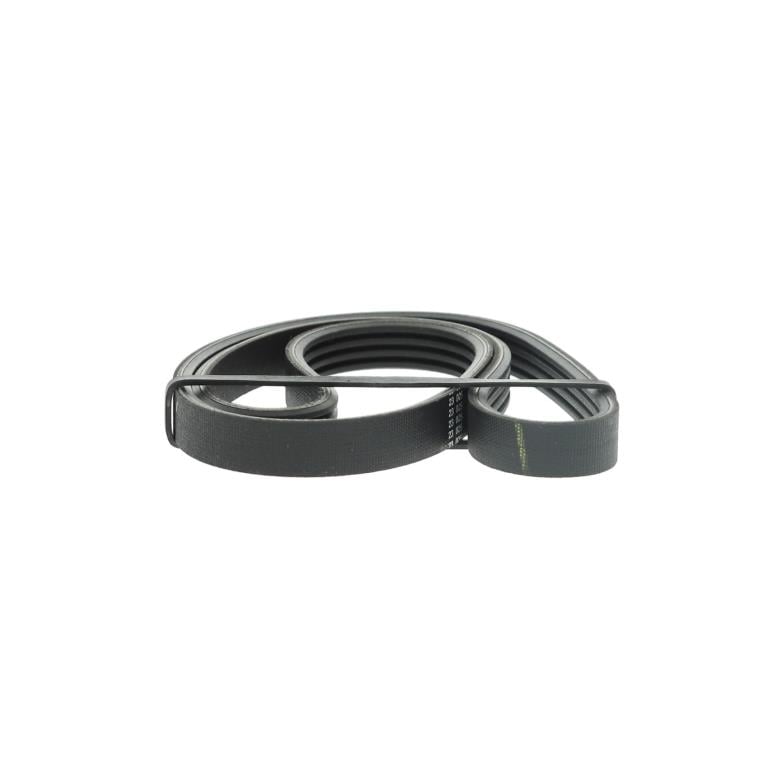 Correia trapezoidal estriada SNR ref. CA4PK890