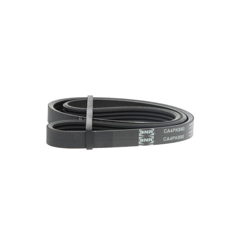 Correia trapezoidal estriada SNR ref. CA4PK890