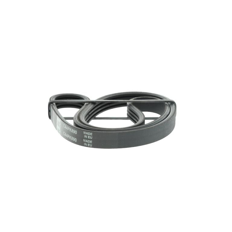 Correia trapezoidal estriada SNR ref. CA4PK890