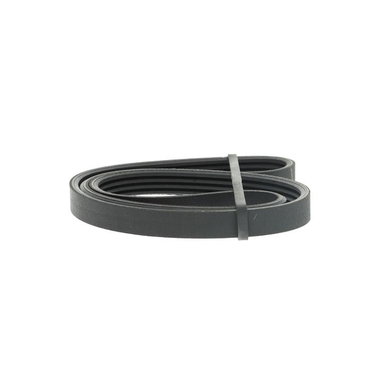 Correia trapezoidal estriada SNR ref. CA4PK890