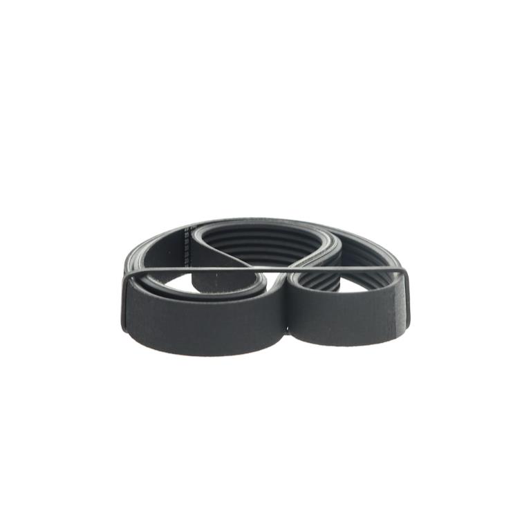 Correia trapezoidal estriada SNR ref. CA6PK1125