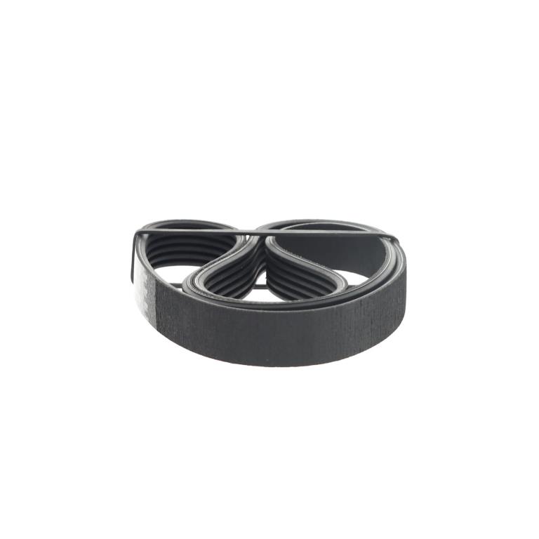 Correia trapezoidal estriada SNR ref. CA6PK1125