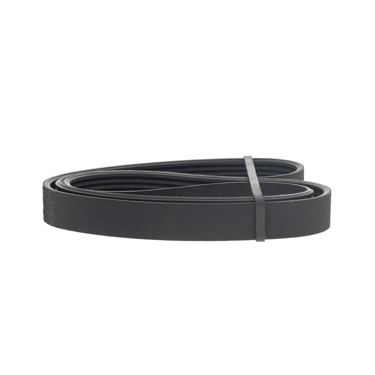 Correia trapezoidal estriada SNR ref. CA6PK1125