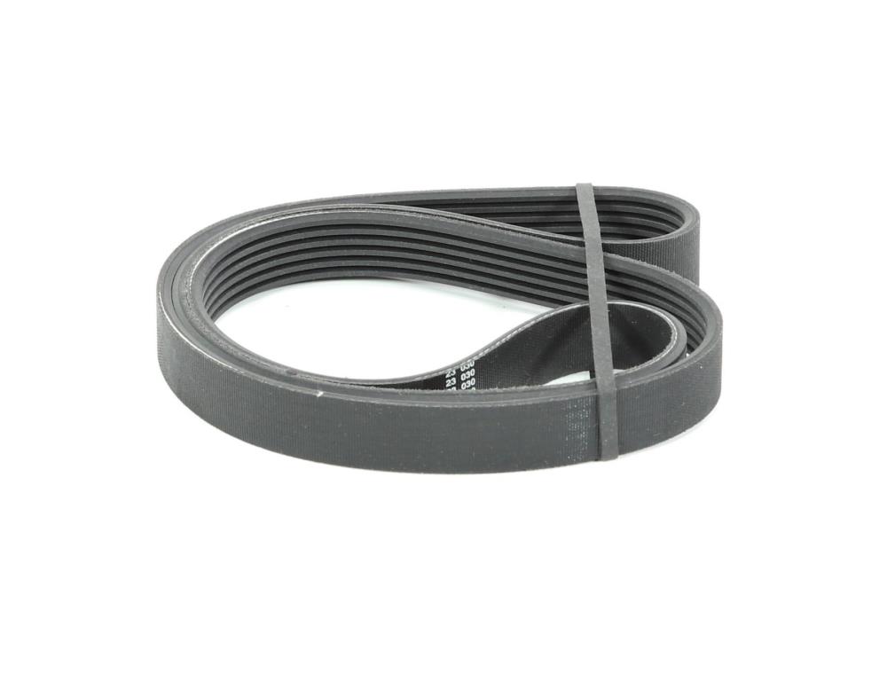Courroie trapézoïdale à nervures SNR ref. CA6PK1160