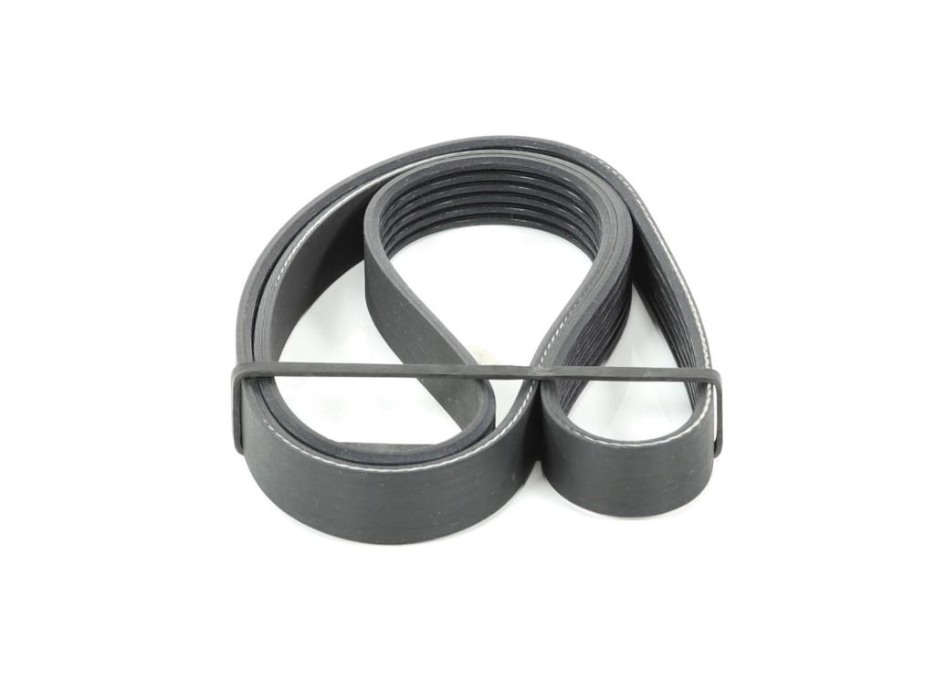 Correa trapezoidal nervada SNR ref. CA6PK1185