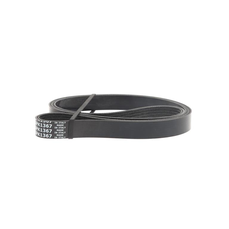 Correia trapezoidal estriada SNR ref. CA6PK1367