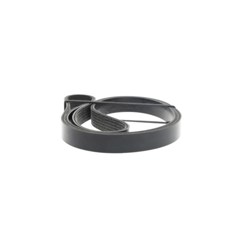 Correia trapezoidal estriada SNR ref. CA6PK1367