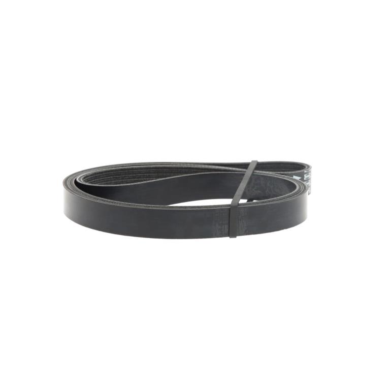 Correia trapezoidal estriada SNR ref. CA6PK1367